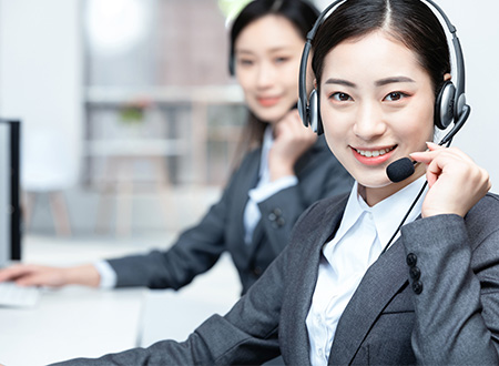 ����lewin-������ʷ��ų��ҵ绰