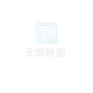 乐玩lewin-乐玩国际阀门浮球式疏水阀正确安装步骤详解