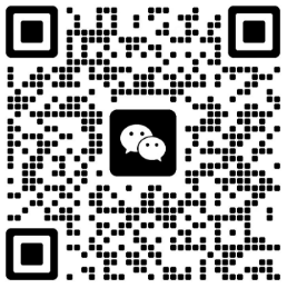 ɨ���΢����ѯ