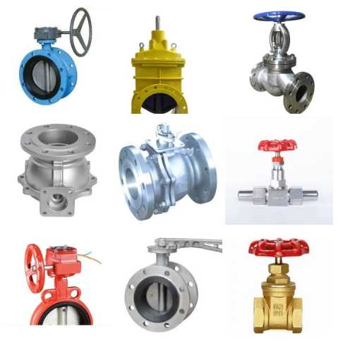 ����lewin-������ʷ�����ôѡ����ʵ��ͺţ�