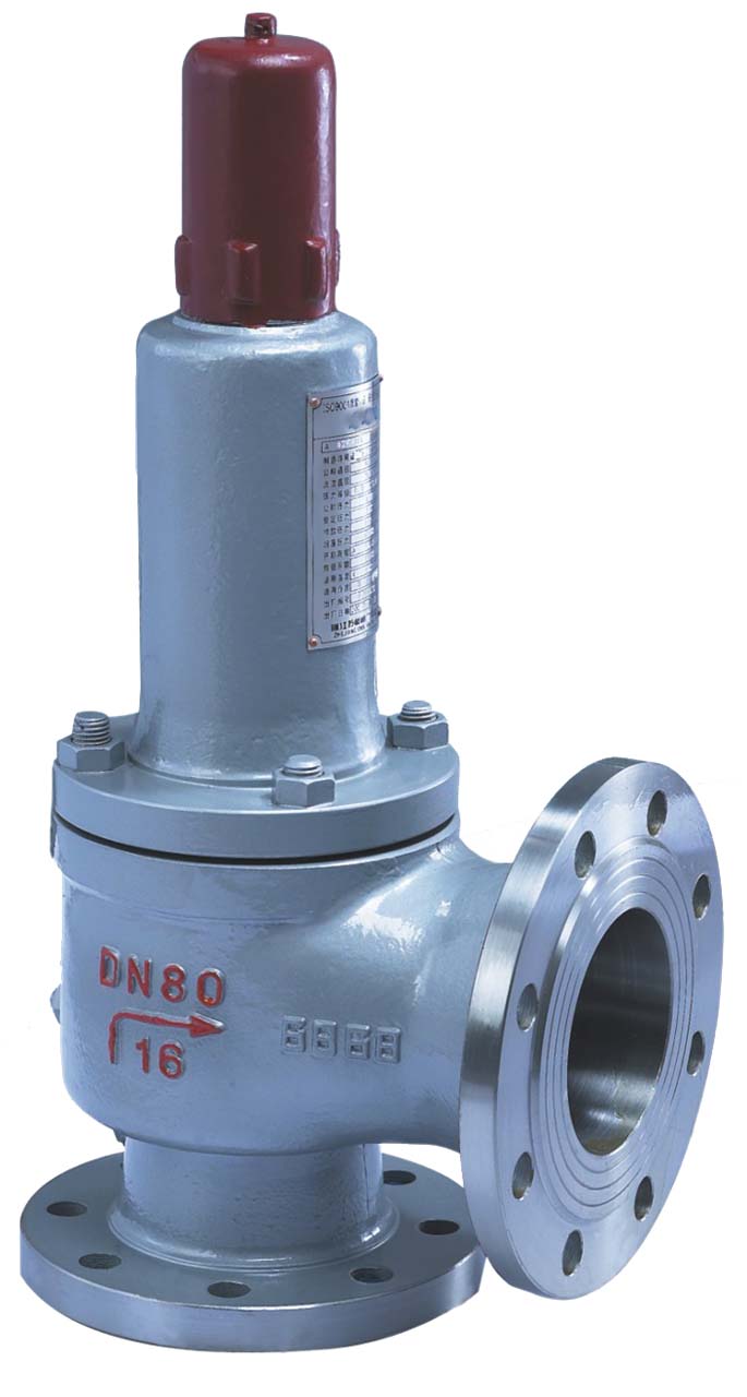 ����lewin-������ʰ�ȫ����ѡ��ԭ������Щ��