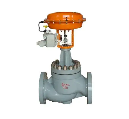 ?���ڷ��ڰ�װ�Լ����������Ҫע��ʲô��