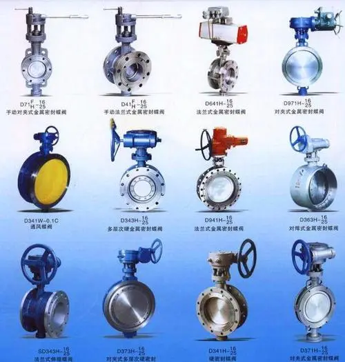 ���������õĳ�������Щ��