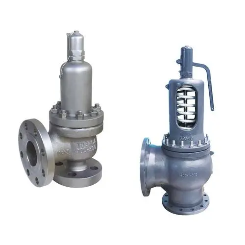 ��ȫ�������ȷ����ѹ����С����Ҫע��ʲô��