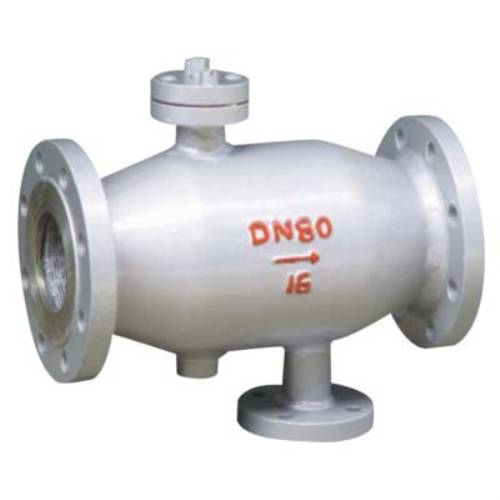 �Զ����۹���������ԭ����ʲô