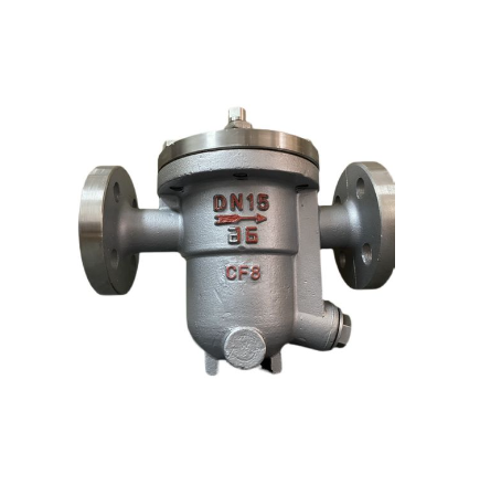 ����lewin-���������ˮ��������ԭ����ʲô��