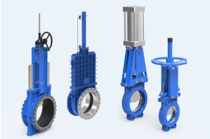 ����բ���İ�װע����������Щ��