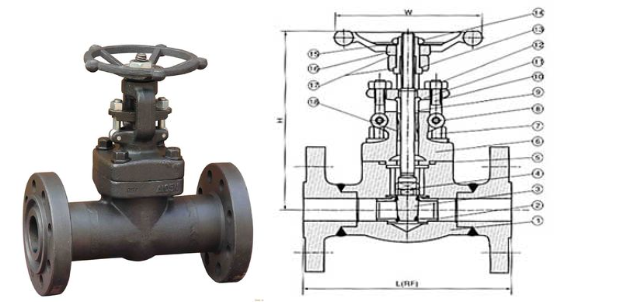 ����lewin-������ʶ͸ַ���բ���ṹͼ