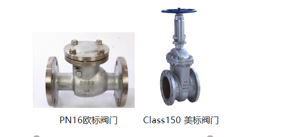 ��������Ա�