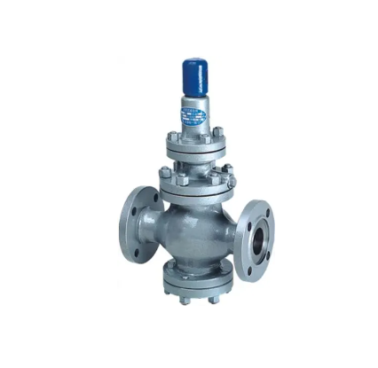 y43h������ѹ������ԭ��