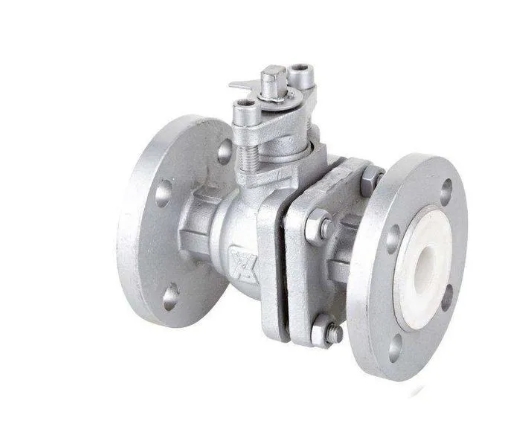 �������ά������ע������