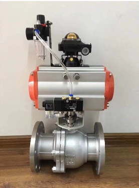 �����򷧰�װ�����Լ�ע������