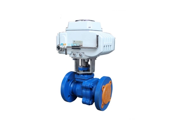 �ճ��綯���ŵ�ά���ͱ�������