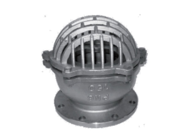 �׷��Ĺ���ԭ����������ʲô��