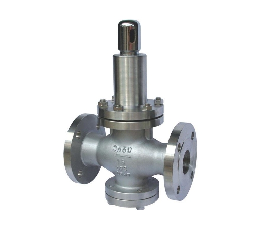 ��ѹ���Ĺ���ԭ����ʲô��