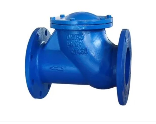 ��������ʽֹ�ط�����ԭ������