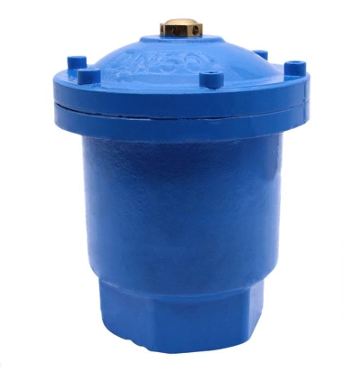 ������©ˮ��ԭ���Լ�����취