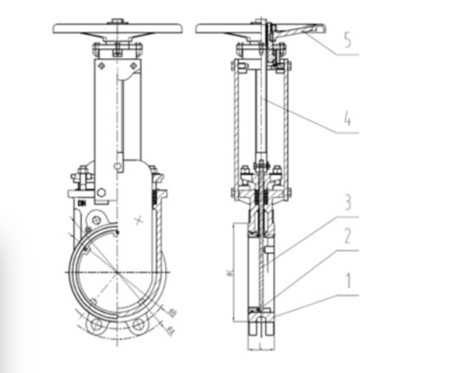 ����lewin-������ʶԼ�ʽ����բ���ṹͼ