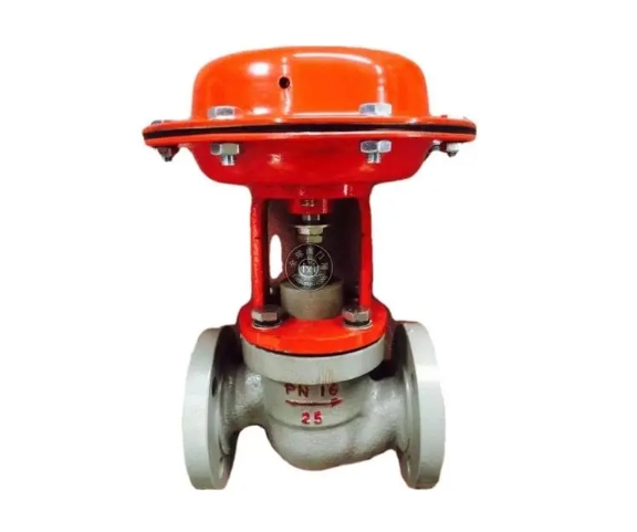 �жϷ����ļ�������?