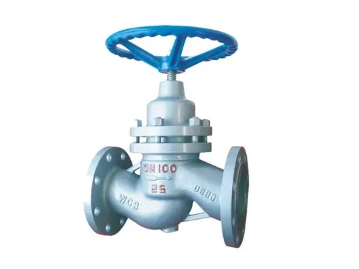 �������ͽ�ֹ��һ���𣿶�����ôѡ��