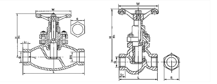 ����lewin-��������������������ṹͼ