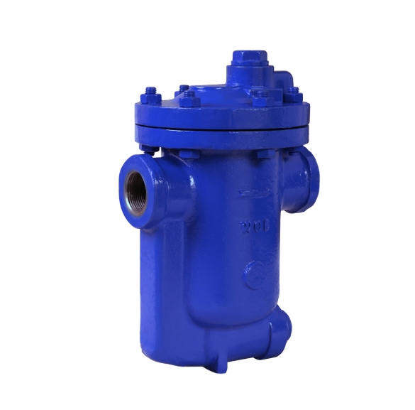 乐玩lewin-乐玩国际阀门的疏水阀怎么选型?