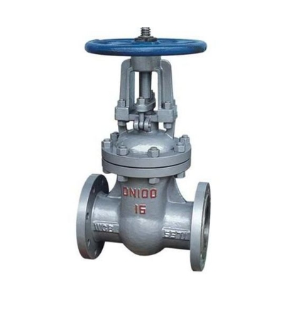 乐玩lewin-乐玩国际闸阀化工部跟机械部的区别在哪